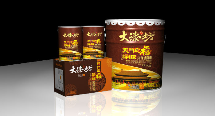 大漆坊-(开门迎福)5L直乳胶箱-2022.jpg
